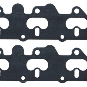 Exhaust Manifold Holden X25XE C25XE DOHC 24V MS3865 - PERMASEAL