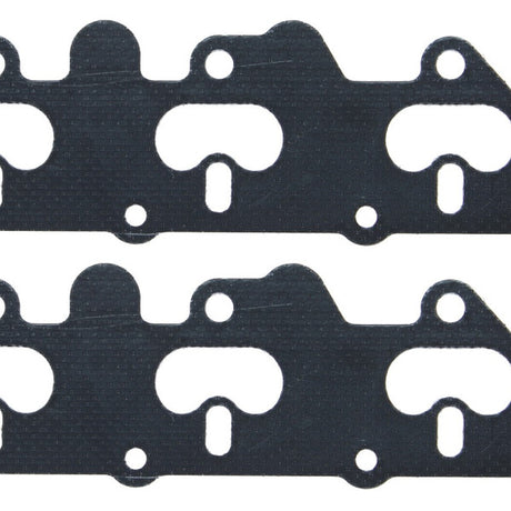 Exhaust Manifold Holden X25XE C25XE DOHC 24V MS3865 - Permaseal