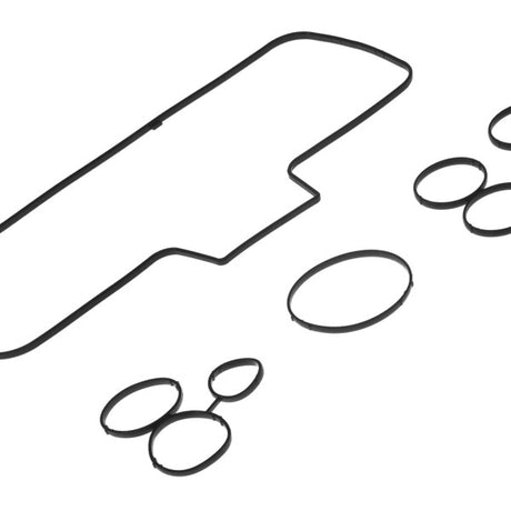 Inlet Manifold HOLDEN 3.8 V6 MS3868 - Permaseal