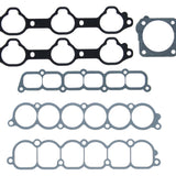 Inlet Manifold HYUNDAI KIA G6CU DOHC 24V MS3870K - Permaseal