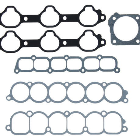 Inlet Manifold HYUNDAI KIA G6CU DOHC 24V MS3870K - Permaseal