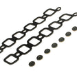 Inlet Manifold Toyota 1HD-FT SOHC 24V MS3872 - PERMASEAL