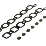 Inlet Manifold Toyota 1HD-FT SOHC 24V MS3872 - Permaseal