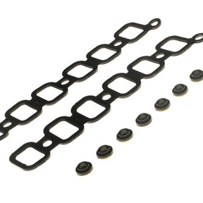 Inlet Manifold Toyota 1HD-FT SOHC 24V MS3872 - PERMASEAL