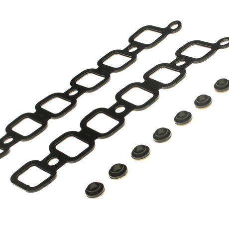 Inlet Manifold Toyota 1HD-FT SOHC 24V MS3872 - Permaseal