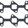 Exhaust Manifold Toyota 1HD-FT FTE SOHC 24V MS3873 - PERMASEAL