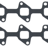 Exhaust Manifold Toyota 1HD-FT FTE SOHC 24V MS3873 - Permaseal