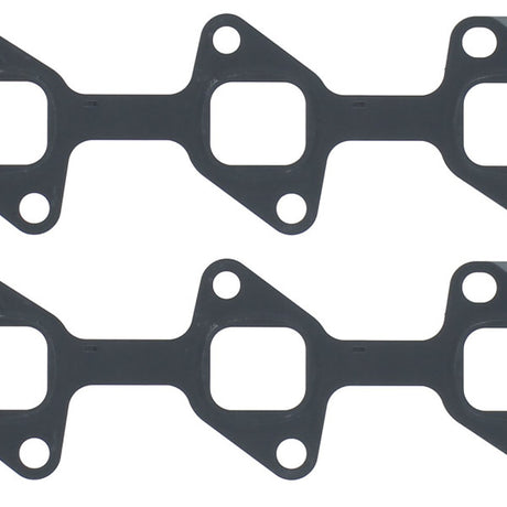 Exhaust Manifold Toyota 1HD-FT FTE SOHC 24V MS3873 - Permaseal