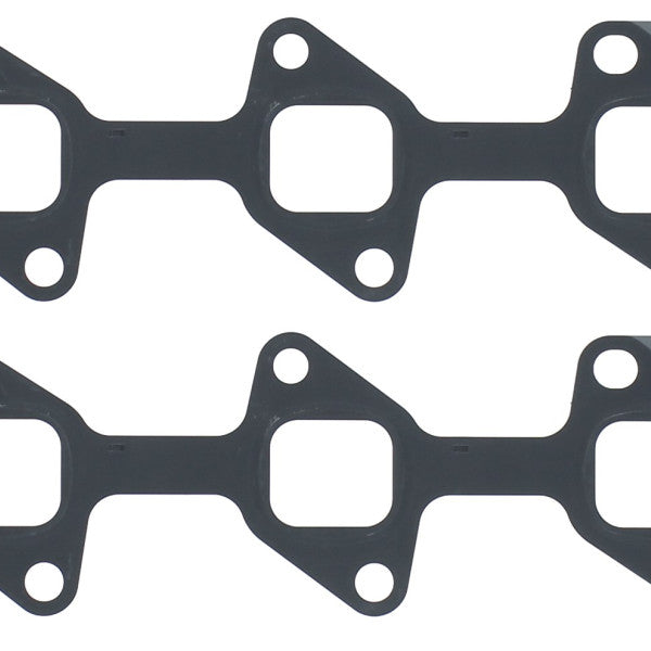 Exhaust Manifold Toyota 1HD-FT FTE SOHC 24V MS3873 - PERMASEAL