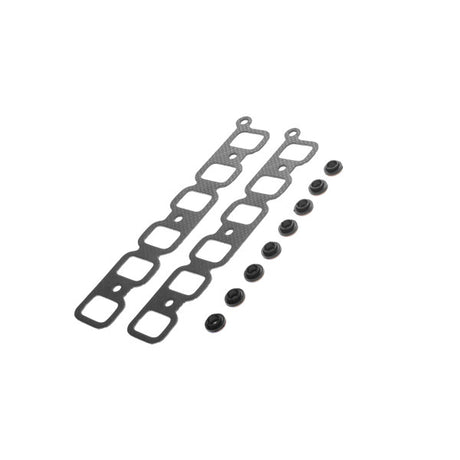 Inlet Manifold Toyota 1HD-FTE SOHC 24V MS3874 - Permaseal