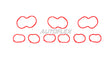 Intake Manifold MS3875 - AUTOFLEX