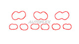 Intake Manifold MS3875 - AUTOFLEX