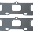 Exhaust Manifold Chrysler EER VCT DOHC 24V MS3877 - PERMASEAL