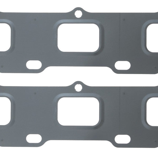 Exhaust Manifold Chrysler EER VCT DOHC 24V MS3877 - PERMASEAL
