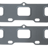 Exhaust Manifold Chrysler EER VCT DOHC 24V MS3877 - Permaseal