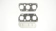 Exhaust Manifold MS3901 - AUTOFLEX