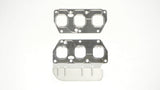 Exhaust Manifold MS3901 - AUTOFLEX