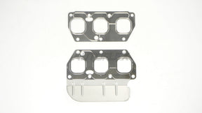 Exhaust Manifold MS3901 - AUTOFLEX