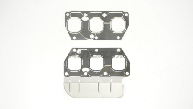 Exhaust Manifold MS3901 - AUTOFLEX