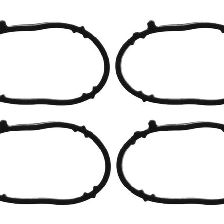 Inlet Manifold MITSUBISHI COLT 4A91 SMART M13 MS3911 - Permaseal