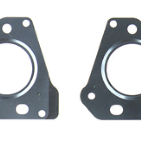 Exhaust Manifold BMW N47D20 N47SD20 DOHC 16V MS3924 - PERMASEAL