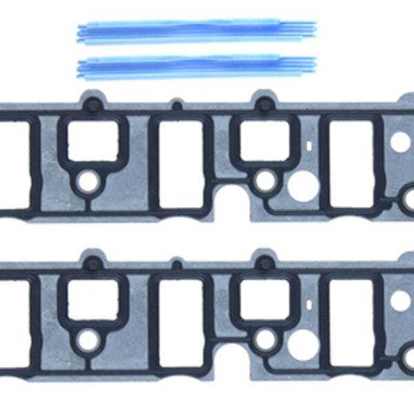 Inlet Manifold HOLDEN 3.8L SUPERCHARGED OHV MS3927GP - PERMASEAL