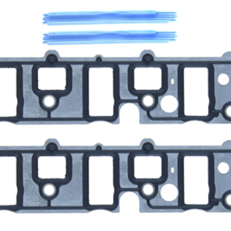 Inlet Manifold HOLDEN 3.8L SUPERCHARGED OHV MS3927GP - Permaseal
