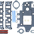 Inlet Manifold HOLDEN 3.8L SUPERCHARGED OHV MS3927KGP - PERMASEAL