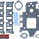 Inlet Manifold HOLDEN 3.8L SUPERCHARGED OHV MS3927KGP - Permaseal