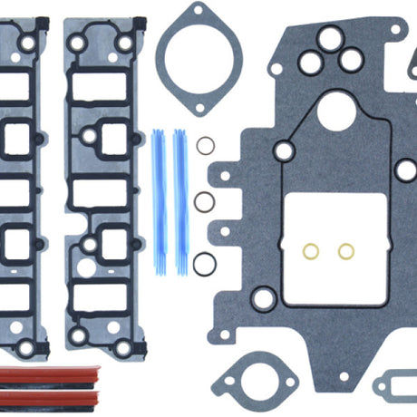 Inlet Manifold HOLDEN 3.8L SUPERCHARGED OHV MS3927KGP - Permaseal