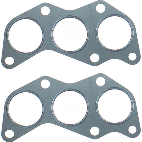 Exhaust Manifold Subaru EZ30R EZ36D VCT DOHC 24 MS3928 - Permaseal