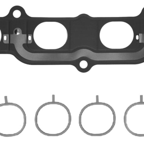 Inlet Manifold HONDA L13Z1 L15A1 SOHC 16V MS3931 - Permaseal