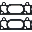 Inlet Manifold AUDI A6 RS4 ALLROAD S4 MS3935 - PERMASEAL