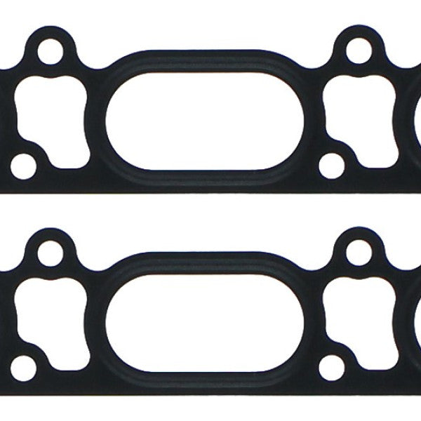 Inlet Manifold AUDI A6 RS4 ALLROAD S4 MS3935 - PERMASEAL