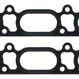 Inlet Manifold AUDI A6 RS4 ALLROAD S4 MS3935 - Permaseal