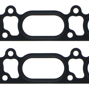 Inlet Manifold AUDI A6 RS4 ALLROAD S4 MS3935 - PERMASEAL
