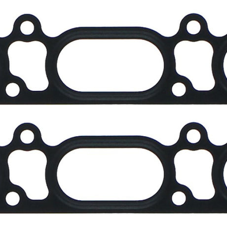 Inlet Manifold AUDI A6 RS4 ALLROAD S4 MS3935 - Permaseal