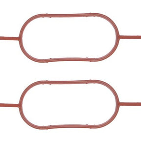 Inlet Manifold AUDI VOLKSWAGEN V6 DOHC SERIES MS3936 - PERMASEAL