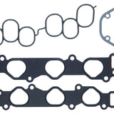 Inlet Manifold TOYOTA 1MZ-FE DOHC 24V MS3941 - Permaseal