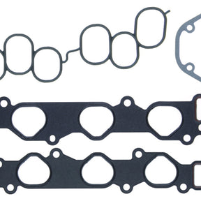 Inlet Manifold TOYOTA 1MZ-FE DOHC 24V MS3941 - PERMASEAL