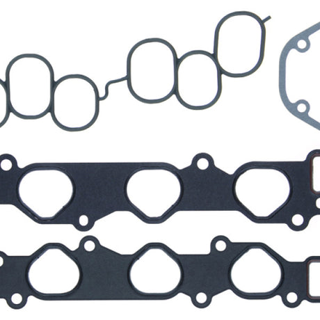 Inlet Manifold TOYOTA 1MZ-FE DOHC 24V MS3941 - Permaseal