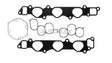 Intake Manifold MS3941 - AUTOFLEX