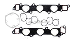 Intake Manifold MS3941 - AUTOFLEX