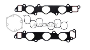Intake Manifold MS3941 - AUTOFLEX