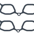 Inlet Manifold Subaru FB25A FB20E DOHC 16V MS3948 - PERMASEAL