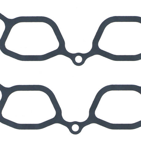 Inlet Manifold Subaru FB25A FB20E DOHC 16V MS3948 - Permaseal