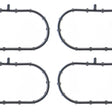 Inlet Manifold SUBARU FA20E DOHC 16V MS3949 - PERMASEAL