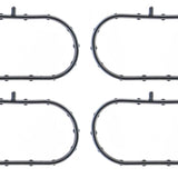 Inlet Manifold SUBARU FA20E DOHC 16V MS3949 - Permaseal