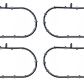 Inlet Manifold SUBARU FA20E DOHC 16V MS3949 - PERMASEAL