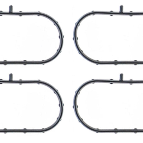 Inlet Manifold SUBARU FA20E DOHC 16V MS3949 - Permaseal